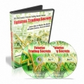 Futures Trading Secrets Study Course bonus catfx50-camarilla